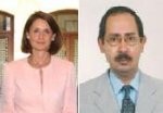 US official praises Yemen’s development achievements 