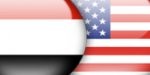 Yemen, USAID discuss educational cooperation 