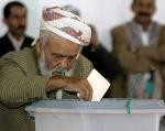A committee for protection & development of democracy in Yemen 