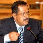  Elections to be held in schedule time
