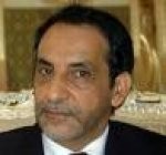 Industry minister urges insurance companies to develop their activities  