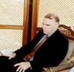 NDI official due in Yemen next week 