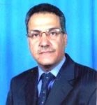 75 seats for higher studies & 25 treatment grants awarded to Yemen 