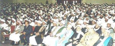 Yemen religious scholars deem attacking tourists & foreigners an offense  
