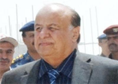  VP urges finishing the Police Hospital to be opened next may