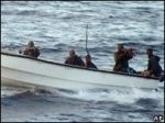 Somali pirates seize Yemeni boat