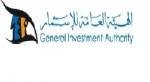 In the first quarter of this year Investment Authority licenses 21 5m-worh projects