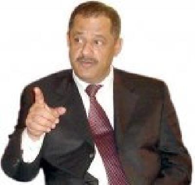 Government would not stand hand folded vis-à-vis acts of chaos & sabotage