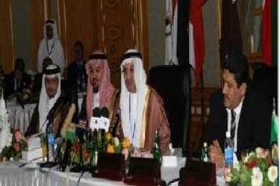 Yemeni-Gulf plan to face swine flu
