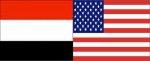 U.S. announces support for unity and stability of Yemen