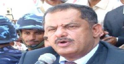 Yemeni unity the biggest national project in Yemen history