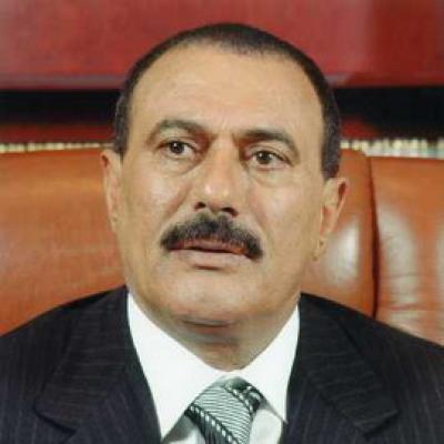 President orders to speed up building Qatan Hospital in Hadramout