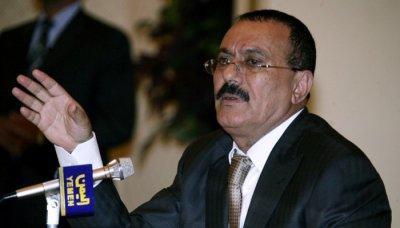 President reveals features of the transfer to local rule system