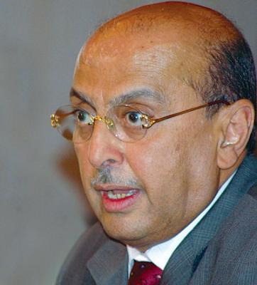 Yemen presets Yemeni labour subject at Gulf foreign ministers meeting