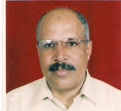 Expanded meeting for  preparations  of  professional institutes  examinations