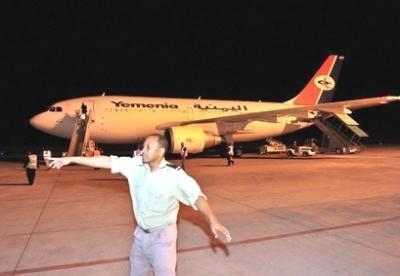 More bodies recovered from Yemenia airliner crash