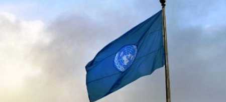 UN: No time limit for Yemen consultations in Stockholm