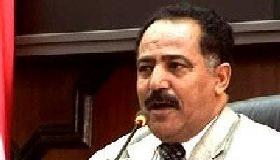 SP calls on Islamic, Arab Worlds to face Israeli aggression on Gaza