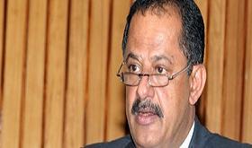 Prime Minister headed HCE meeting