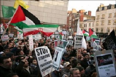 Consulate attack no affect relations of Yemen, Egypt