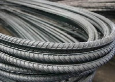 Construction of first steel plant in Hudaida begins 