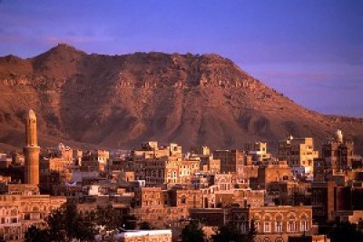 Planning ministry signs two agreements worth $17 mln 