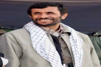 Iranian Interior Minister to visit Yemen