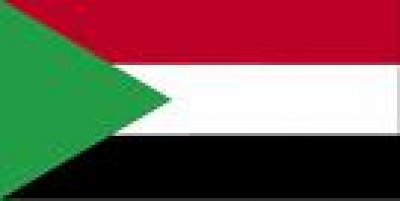 Deputy Speaker of Sudan in Yemen 
