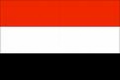Yemen aska int'l community to stop aggression on Gaza