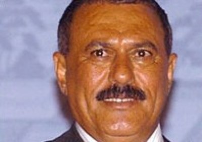 President calls Islamic summit on Gaza 