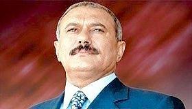 President presents Yemen's project to establish Arab states union in Kuwait summit 