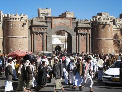 Licenses of 1500 civil society organizations revoked