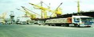 Three fisheries ports to be reconstructed at $17millions 