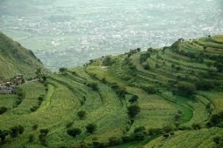 New plan to promote tourism abroad unveiled 