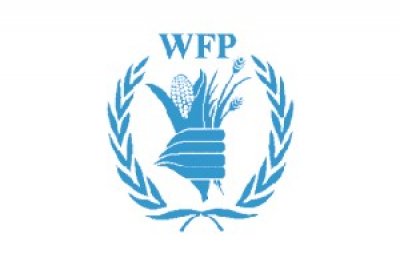 UN official in Yemen