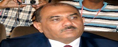 Yemen to participate in Islamic Information Ministers conference