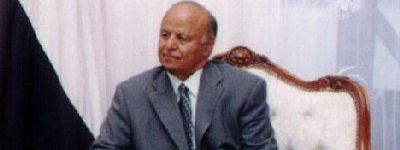 Vice President discusses with Oil Ministry's officials gas crisis