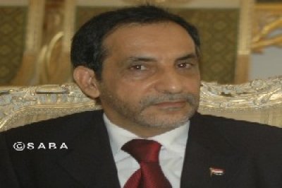 Yemen to take part in meeting of Arab Social and Economic Council