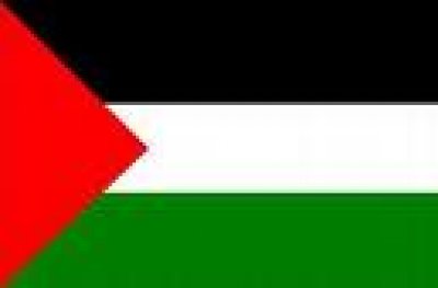 Palestinian resistance support festivals continues 