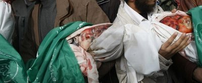 AWU calls CSOs to send urgent assistance to Gaza 