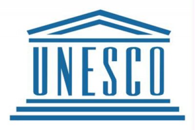 Yemen, UNESCO discuss cooperation 