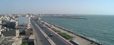 Hudeidah customs reaches more than YR6 bln 