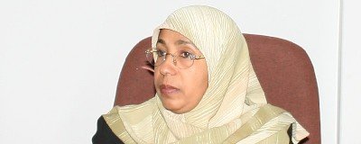Humad heads to Saudi Arabia 