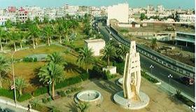 Media correspondents training workshop begins in Hodeidah