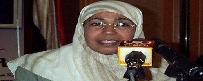Social affairs minister affirms importance of partnership 