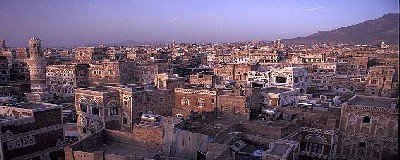 Tourism revenues reached 450 mln dollar in 2008 