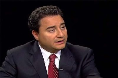 Turkish FM to convey presidential letter to Saleh