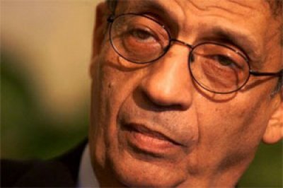Amr Musa to visit Yemen Saturday