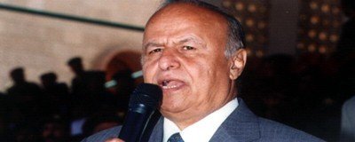 VP argues on improving secondary education
