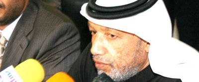 AFC praises Yemen arrangements to host 20th Gulf Cup